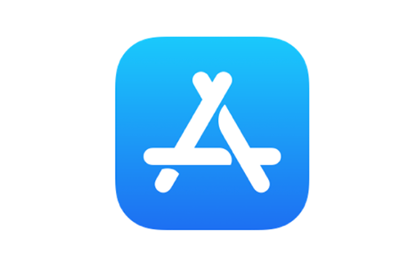 Android App 分发：行业的秘密花园