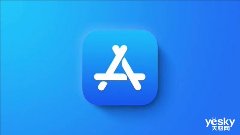 APP市场风云再起：免费App分发如何引领行业革新